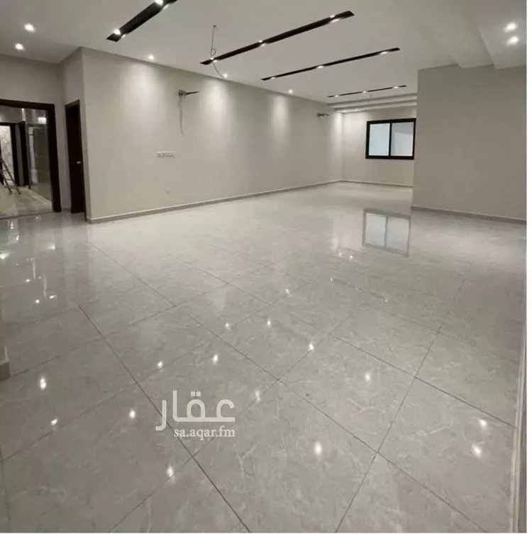 شقة للإيجار في شارع الدكتور محمد عبده يماني الفرعي, حي الورود, مدينة جدة, منطقة مكة المكرمة صورة 2