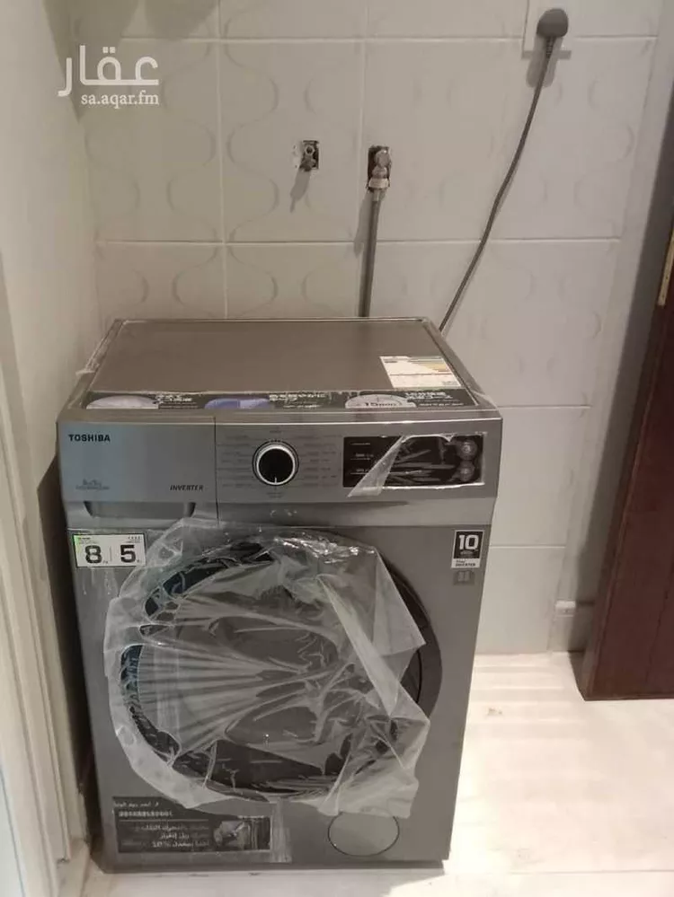 Apartment for Rent in Jeddah Al Wurud صورة 3