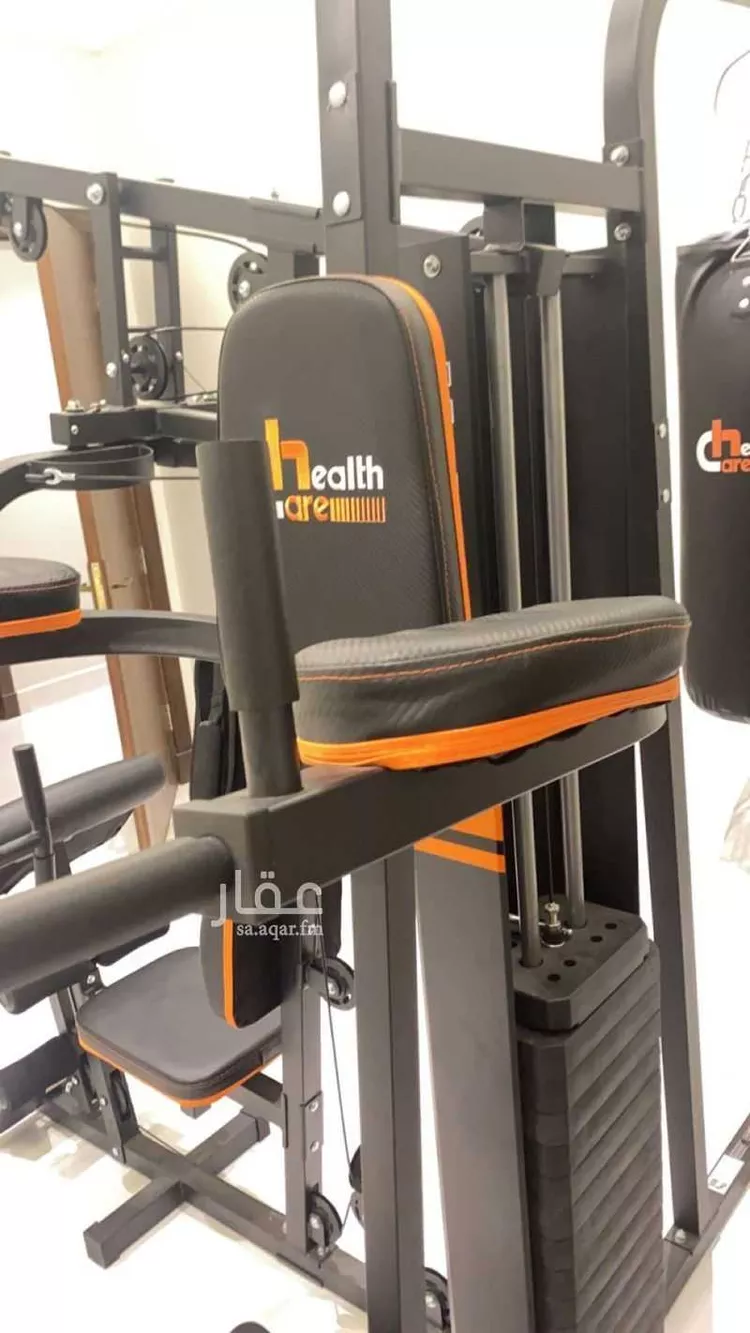 Apartment for Rent in Jeddah Al Wurud صورة 4