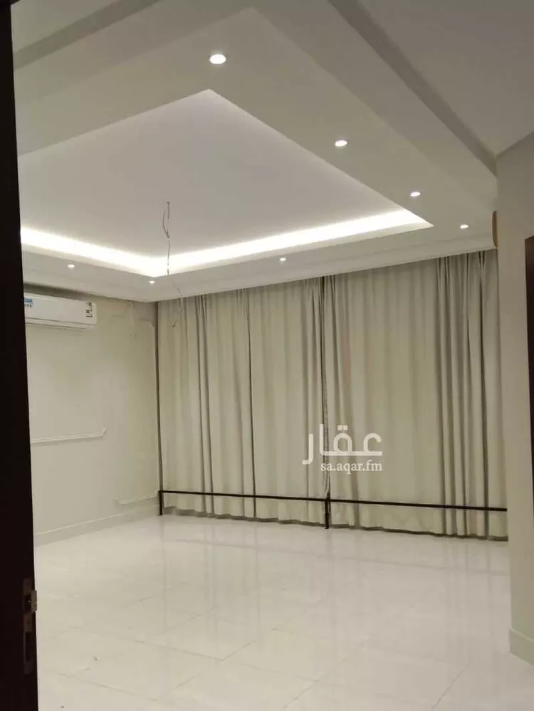 Apartment for Rent in Jeddah Al Wurud صورة 5
