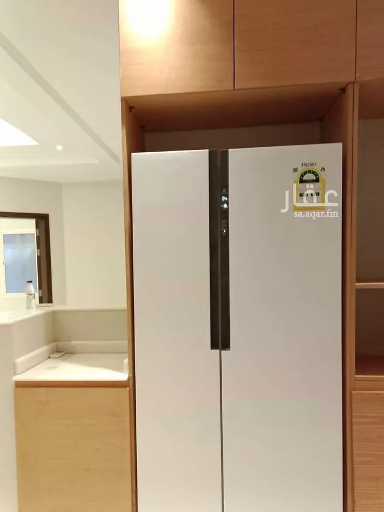 Apartment for Rent in Jeddah Al Wurud صورة 2