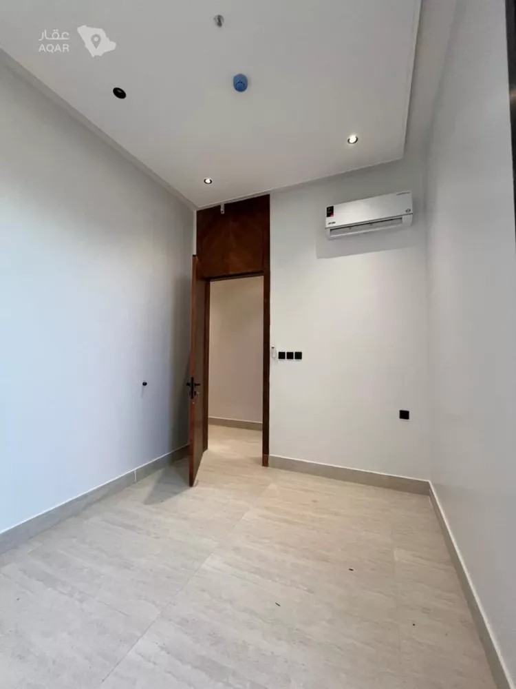 شقة للإيجار في شارع عمير بن سنان بن عرفطة, حي المهدية, مدينة الرياض, منطقة الرياض 7