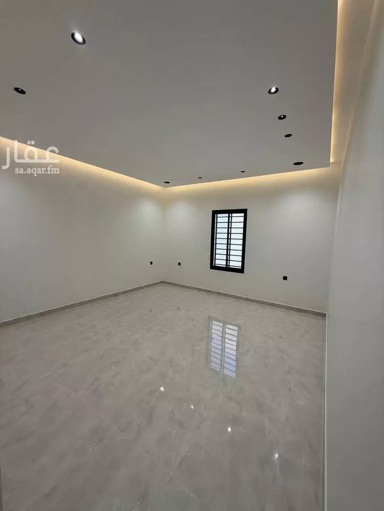 دور للبيع في شارع النهضة 81, حي النهضة, مدينة احد رفيده, منطقة عسير صورة 3