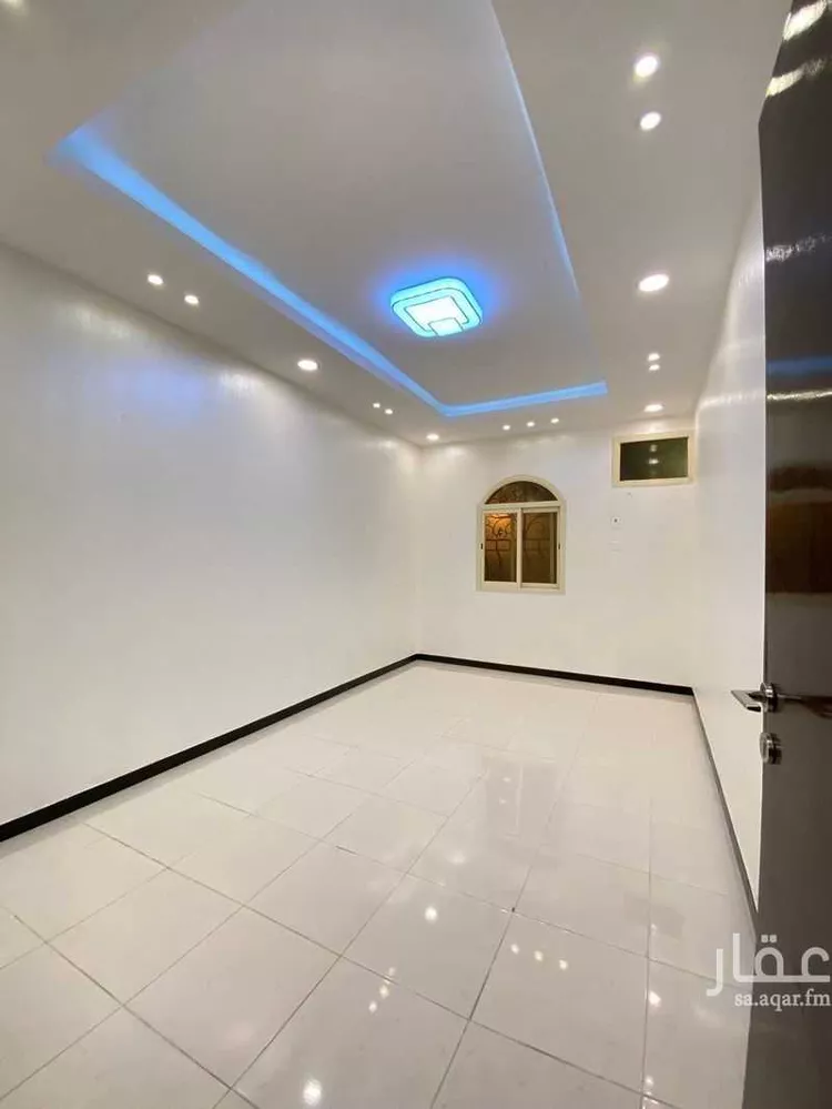 شقة للإيجار في شارع القعرة, حي الروابي, مدينة ابها, منطقة عسير صورة 3