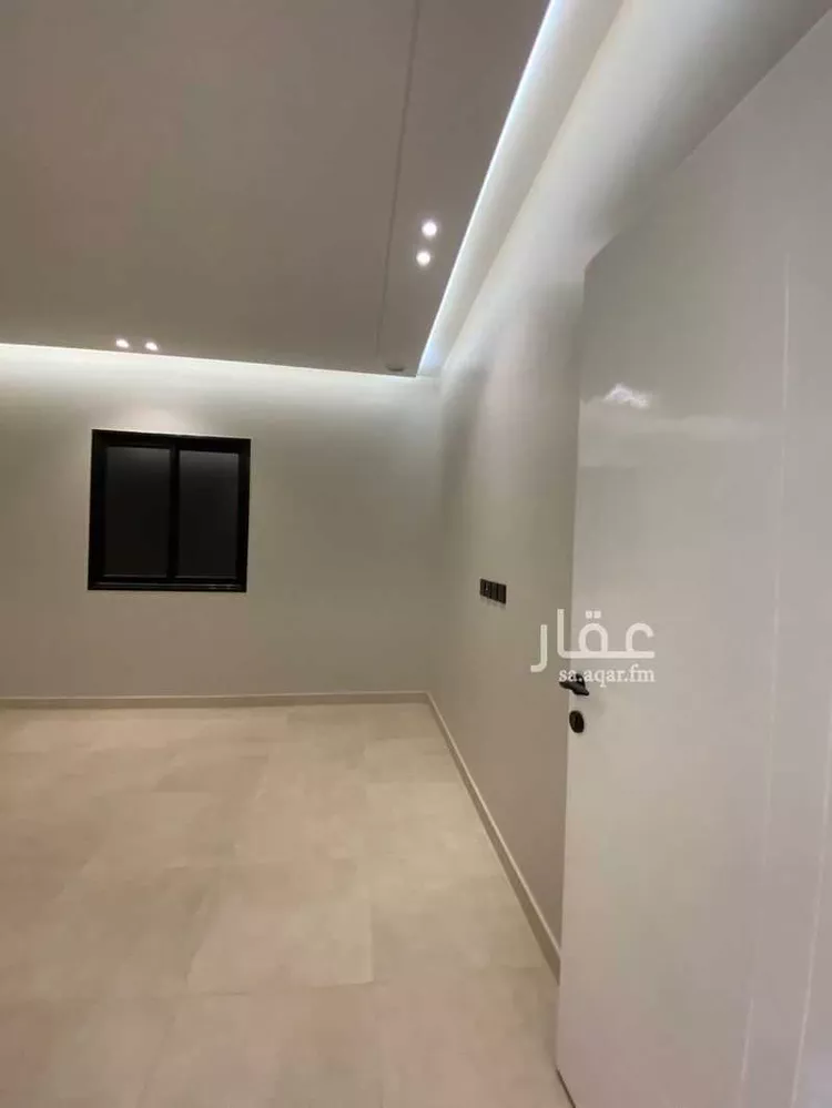 شقة للبيع في شارع المشاف, حي الروابي, مدينة أبها, منطقة عسير صورة 2