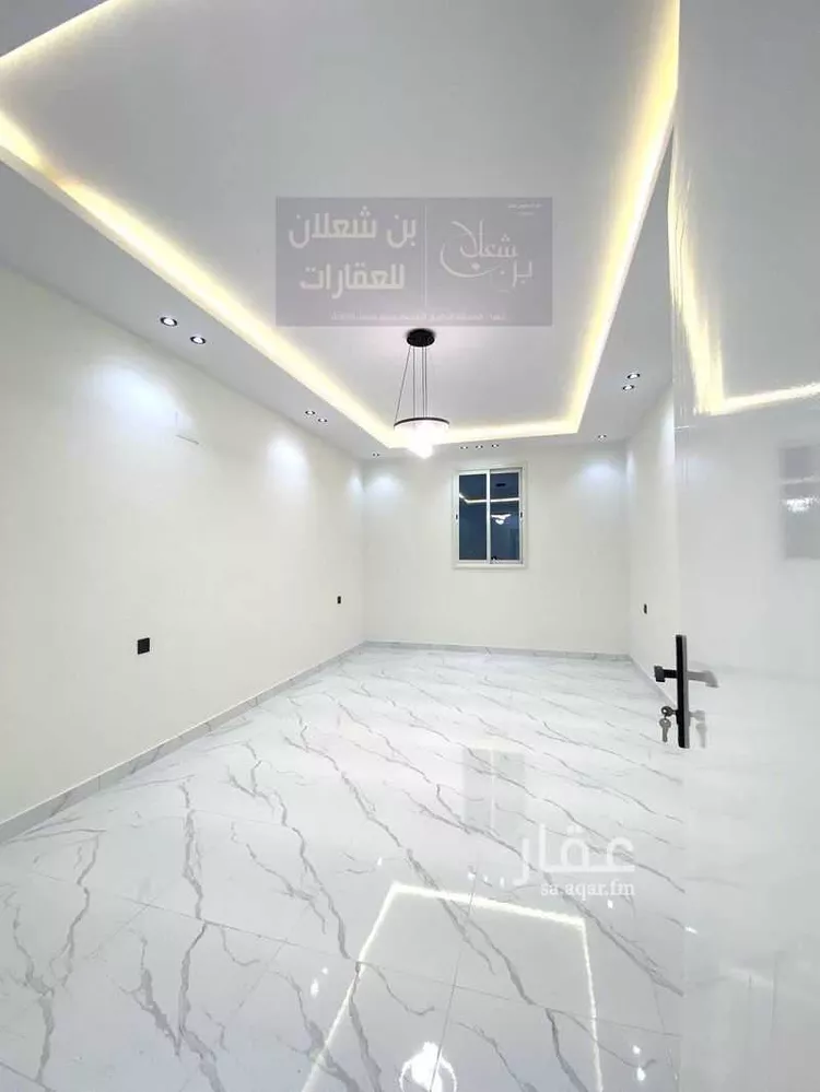 شقة للبيع في شارع 77 الزهور, حي الزهور, مدينة أبها, منطقة عسير صورة 5