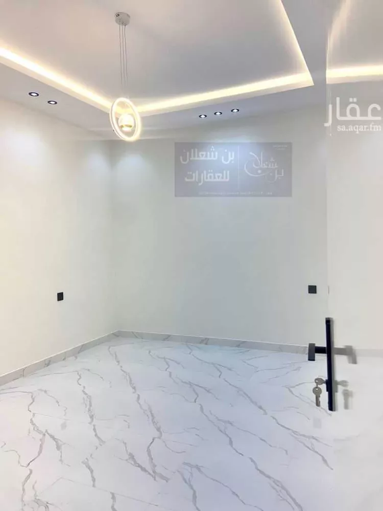 شقة للبيع في شارع 77 الزهور, حي الزهور, مدينة أبها, منطقة عسير صورة 4