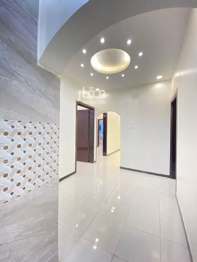 شقة للإيجار في شارع القعرة, حي الروابي, مدينة ابها, منطقة عسير صورة 2