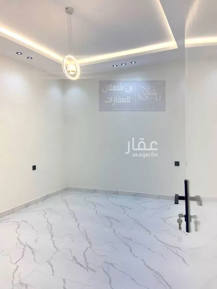 شقة للبيع في شارع 77 الزهور, حي الزهور, مدينة ابها, منطقة عسير صورة 3