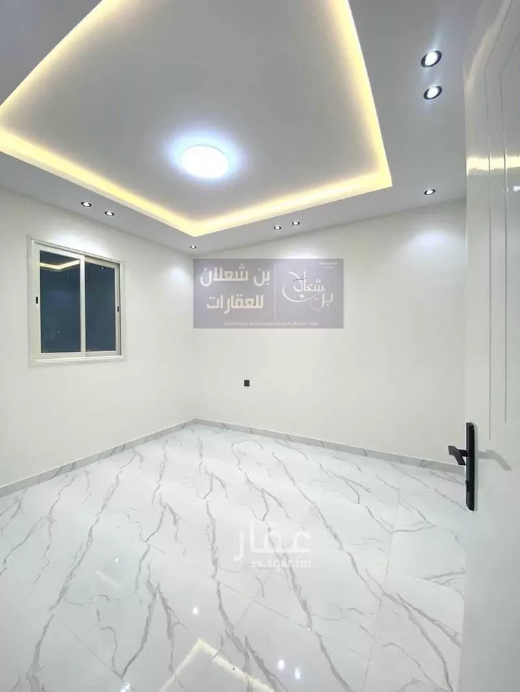 شقة للبيع في شارع 77 الزهور, حي الزهور, مدينة ابها, منطقة عسير صورة 4