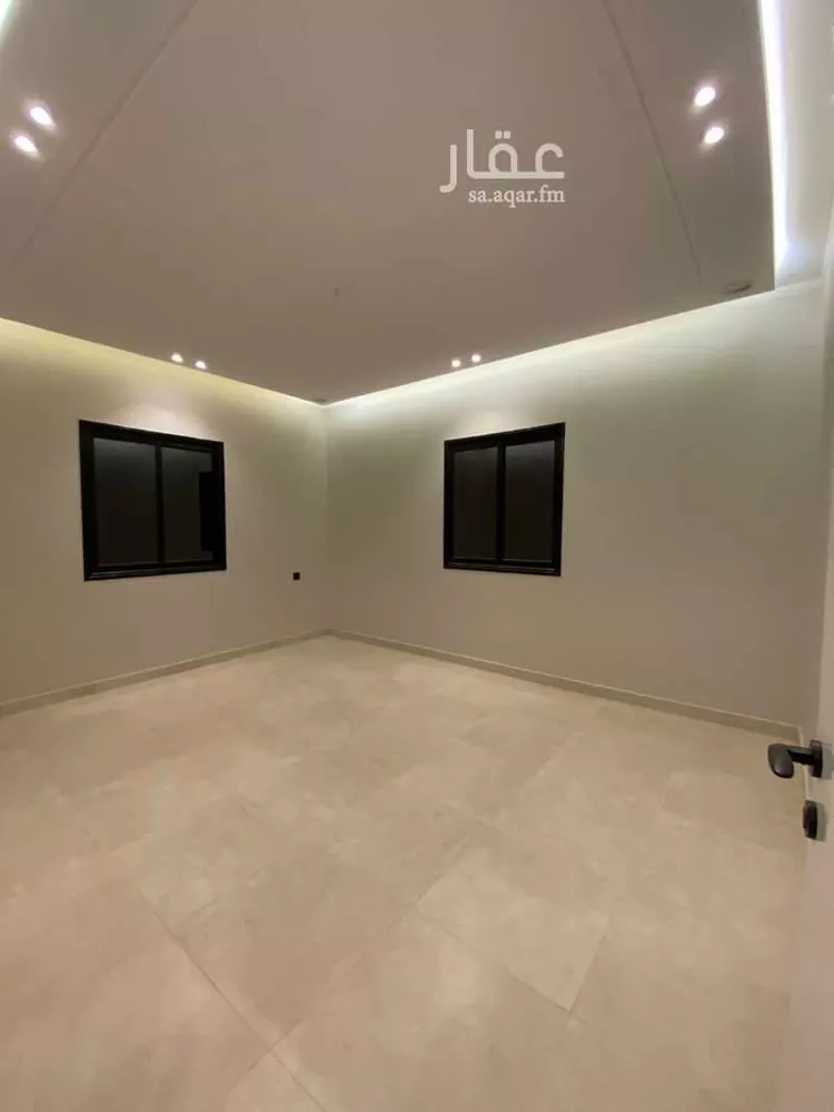 شقة للبيع في شارع المشاف, حي الروابي, مدينة أبها, منطقة عسير صورة 4