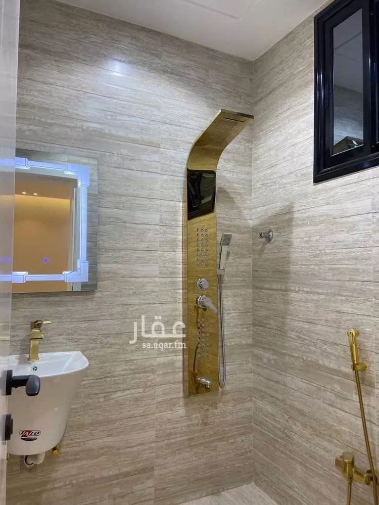 شقة للبيع في شارع المشاف, حي الروابي, مدينة أبها, منطقة عسير صورة 5