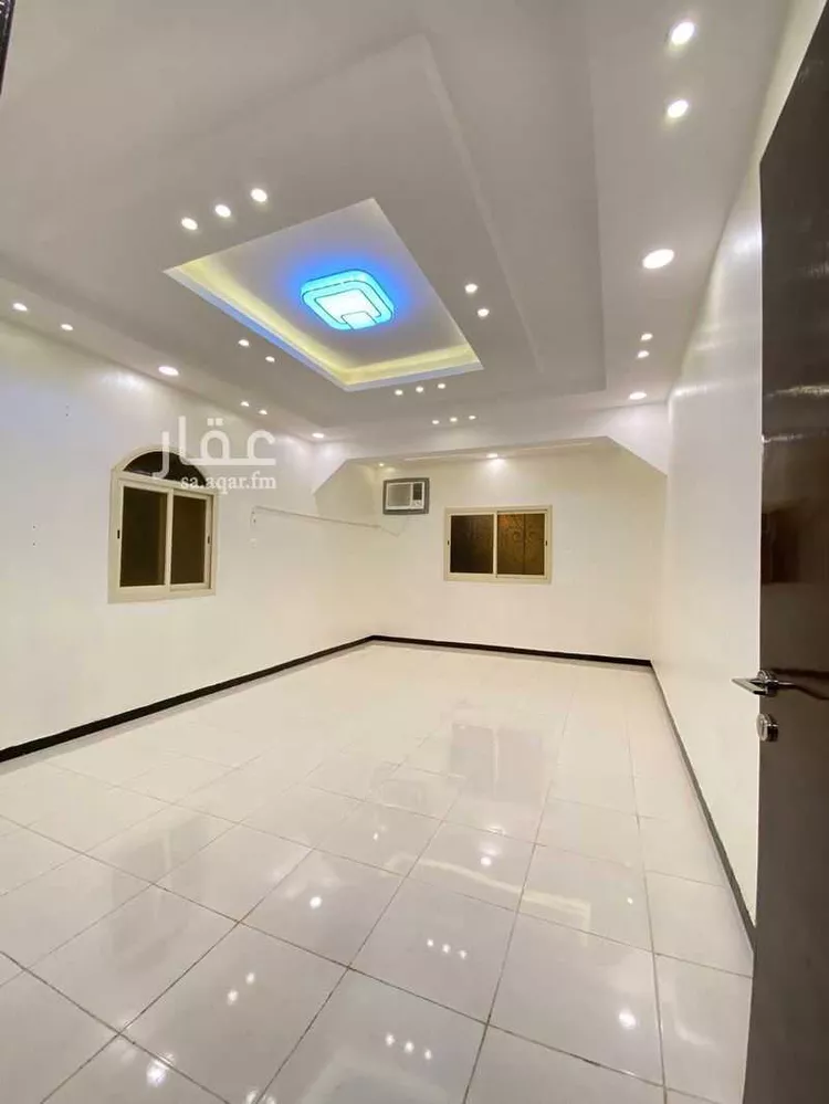 شقة للإيجار في شارع القعرة, حي الروابي, مدينة ابها, منطقة عسير صورة 4