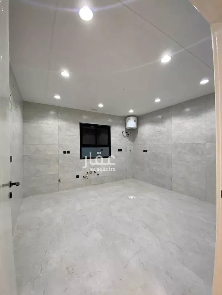 شقة للبيع في شارع المشاف, حي الروابي, مدينة أبها, منطقة عسير صورة 3