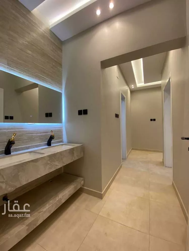 شقة للبيع في شارع المشاف, حي الروابي, مدينة أبها, منطقة عسير