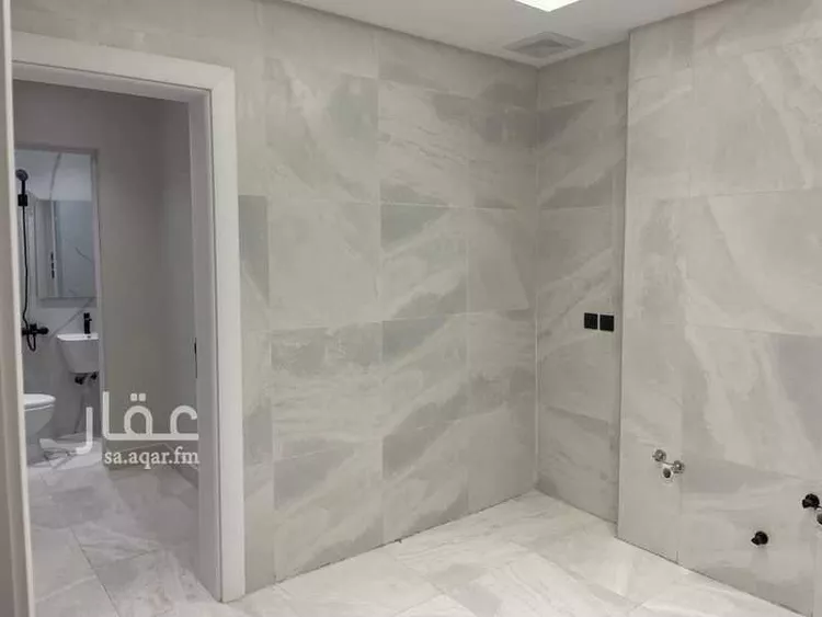 شقة للبيع في شارع جمال ابن عبدالله شيخ, حي الواحة, مدينة جدة, منطقة مكة المكرمة 10