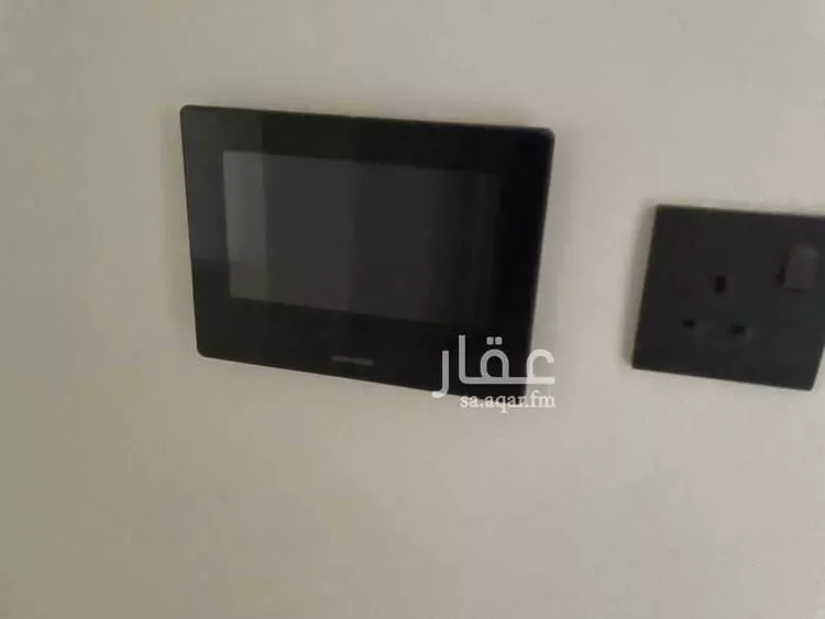 شقة للبيع في شارع جمال ابن عبدالله شيخ, حي الواحة, مدينة جدة, منطقة مكة المكرمة 6