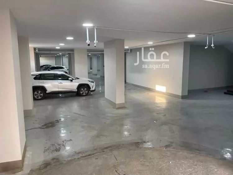 شقة للبيع في شارع جمال ابن عبدالله شيخ, حي الواحة, مدينة جدة, منطقة مكة المكرمة 13