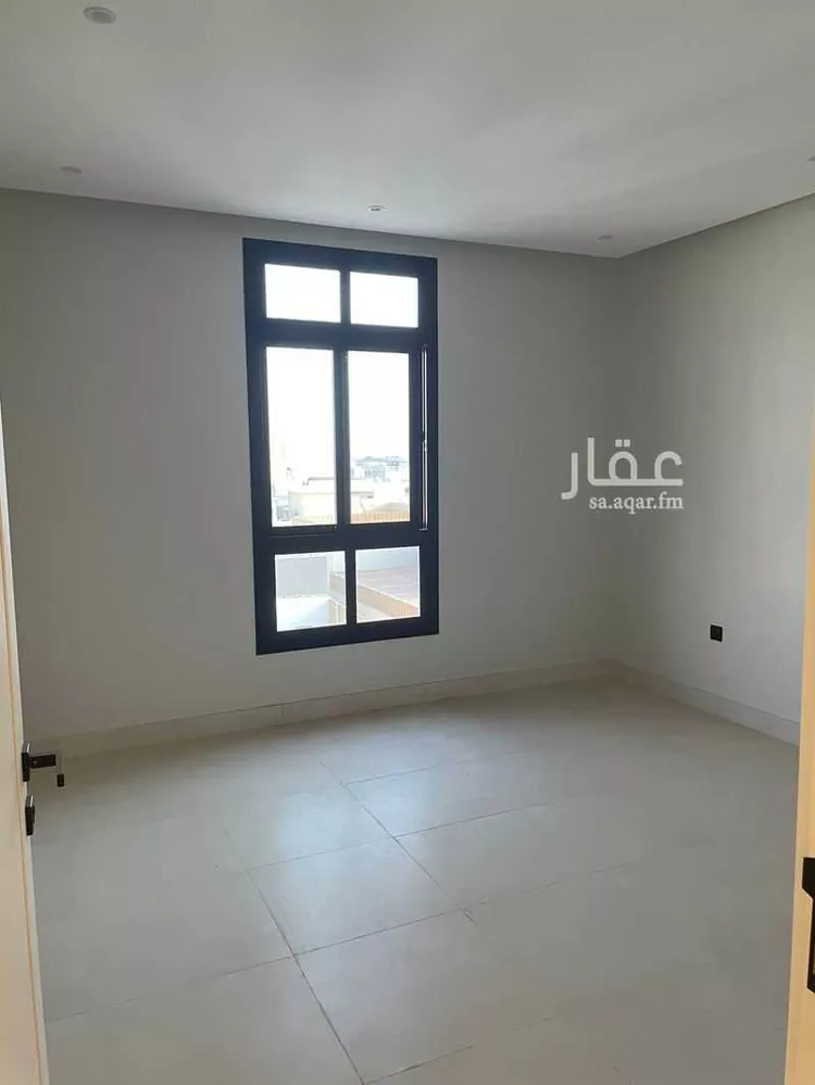 شقة للبيع في شارع جمال ابن عبدالله شيخ, حي الواحة, مدينة جدة, منطقة مكة المكرمة 8