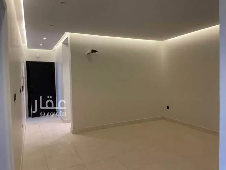 شقة للبيع في شارع جمال ابن عبدالله شيخ, حي الواحة, مدينة جدة, منطقة مكة المكرمة 11