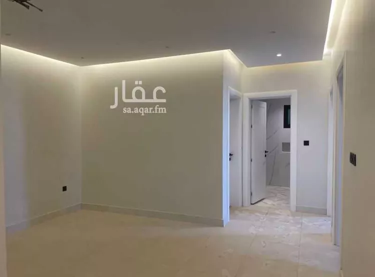شقة للبيع في شارع جمال ابن عبدالله شيخ, حي الواحة, مدينة جدة, منطقة مكة المكرمة 9