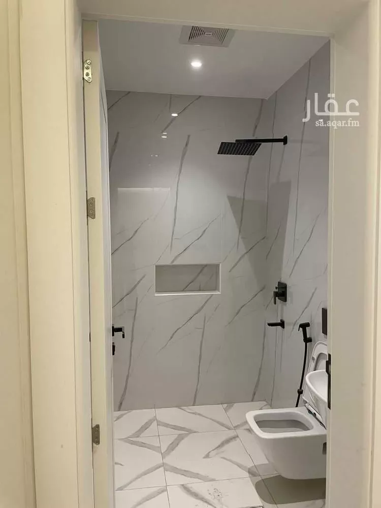 شقة للبيع في شارع جمال ابن عبدالله شيخ, حي الواحة, مدينة جدة, منطقة مكة المكرمة 7