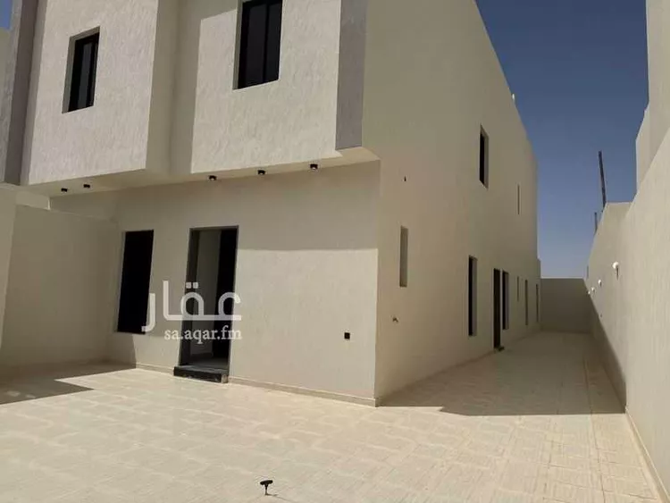 Floor for Sale in Riyadh Al Haeer صورة 4