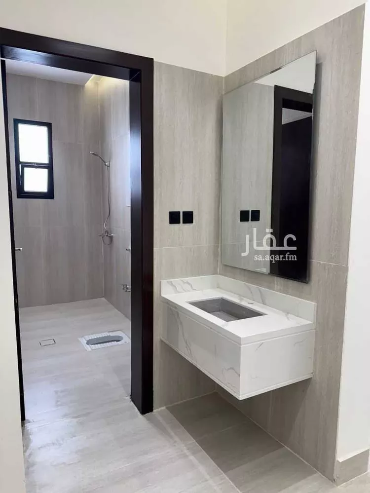 دور للبيع في شارع الديار بكري, حي الحائر, مدينة الرياض, منطقة الرياض 6