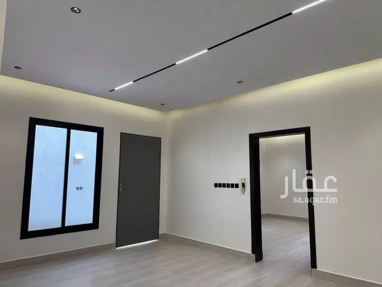 دور للبيع في شارع الديار بكري, حي الحائر, مدينة الرياض, منطقة الرياض 8