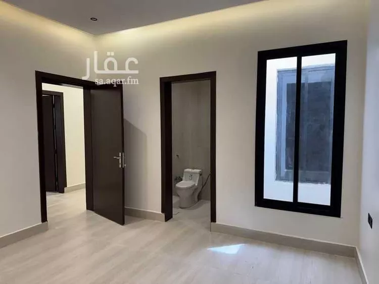 Floor for Sale in Riyadh Al Haeer صورة 5