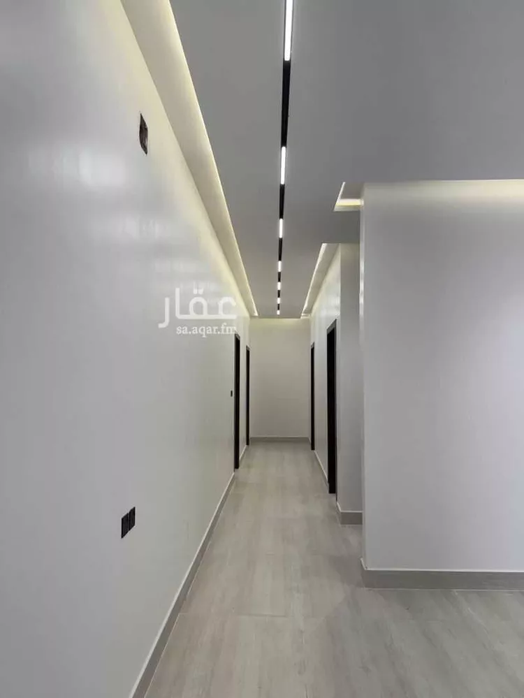 Floor for Sale in Riyadh Al Haeer صورة 3