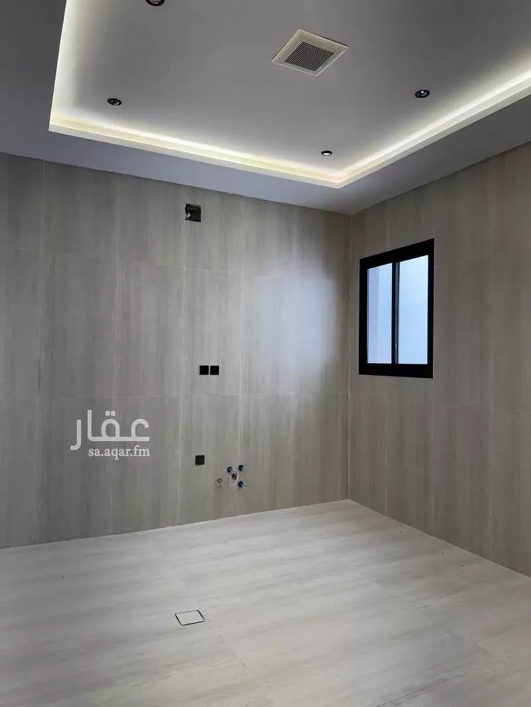 Floor for Sale in Riyadh Al Haeer صورة 2