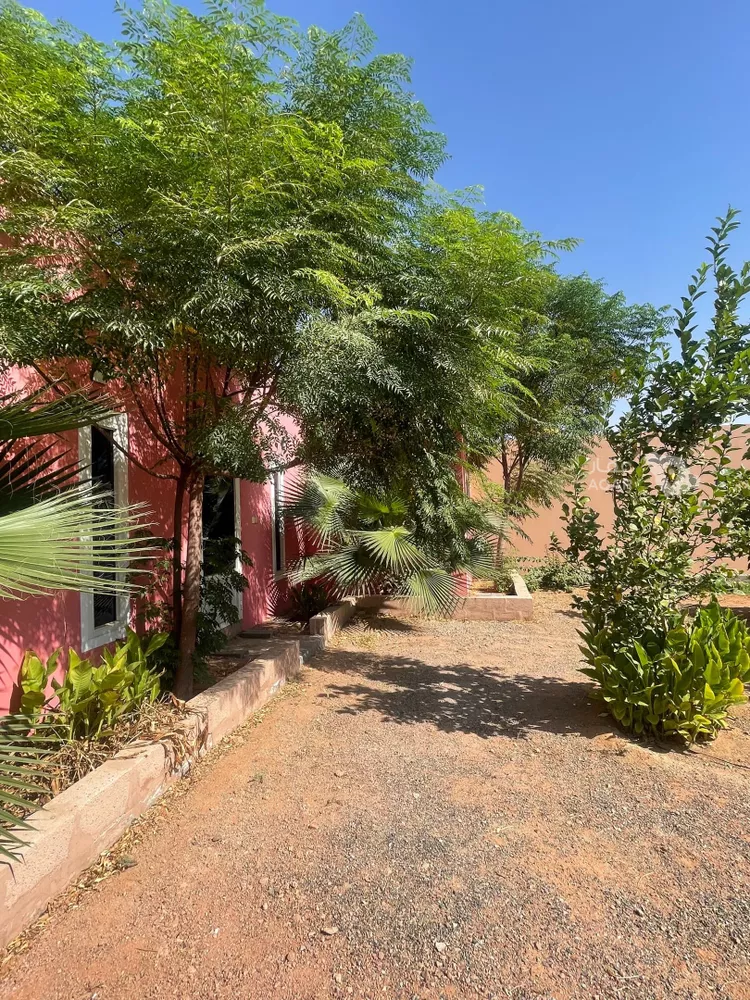 Rest House for Sale in Hail An Nasim 6