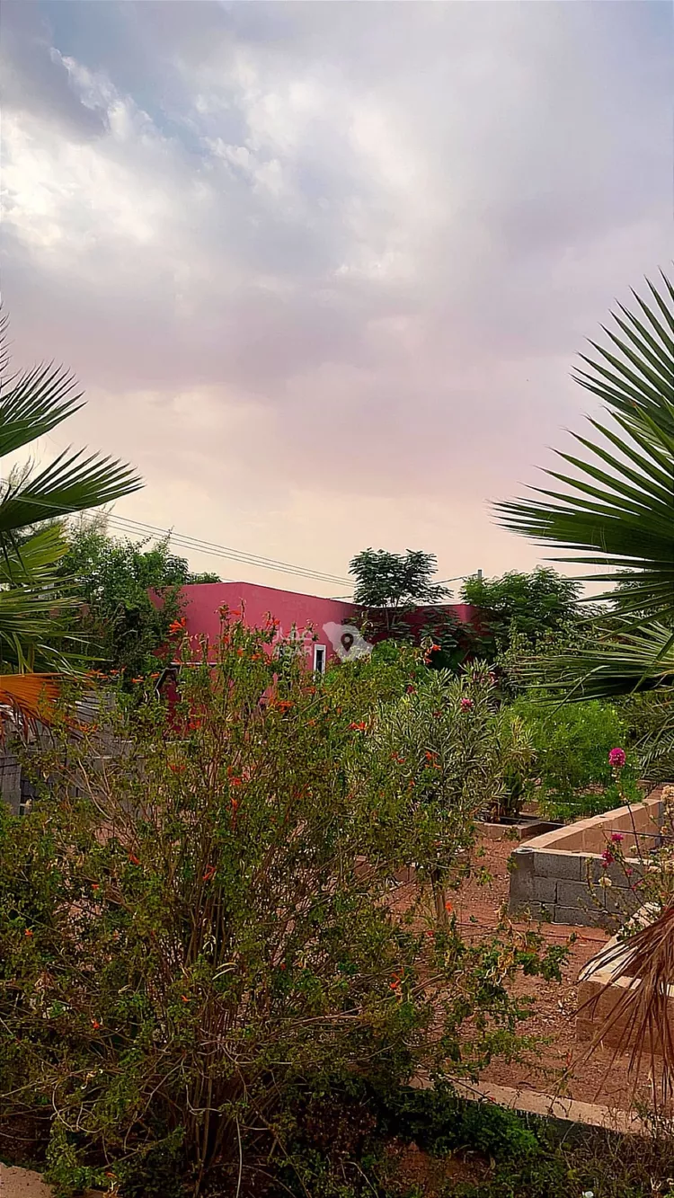 Rest House for Sale in Hail An Nasim 7