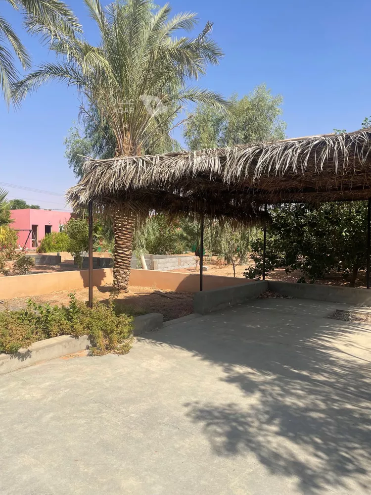 Rest House for Sale in Hail An Nasim صورة 4