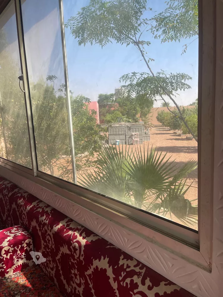 Rest House for Sale in Hail An Nasim صورة 2