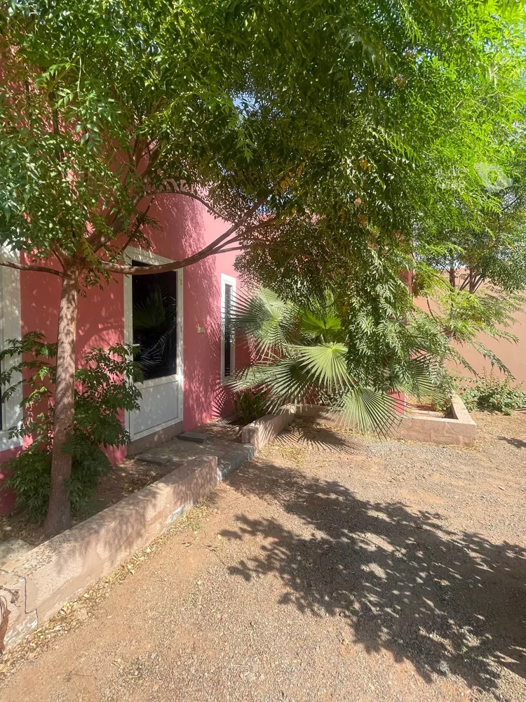 Rest House for Sale in Hail An Nasim صورة 5