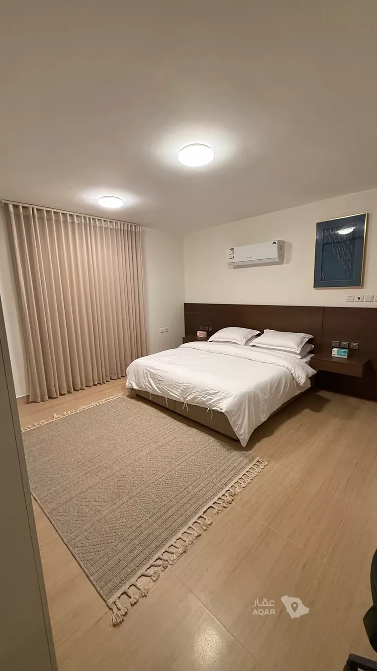 Apartment for Rent in Abha Al Muruj 8