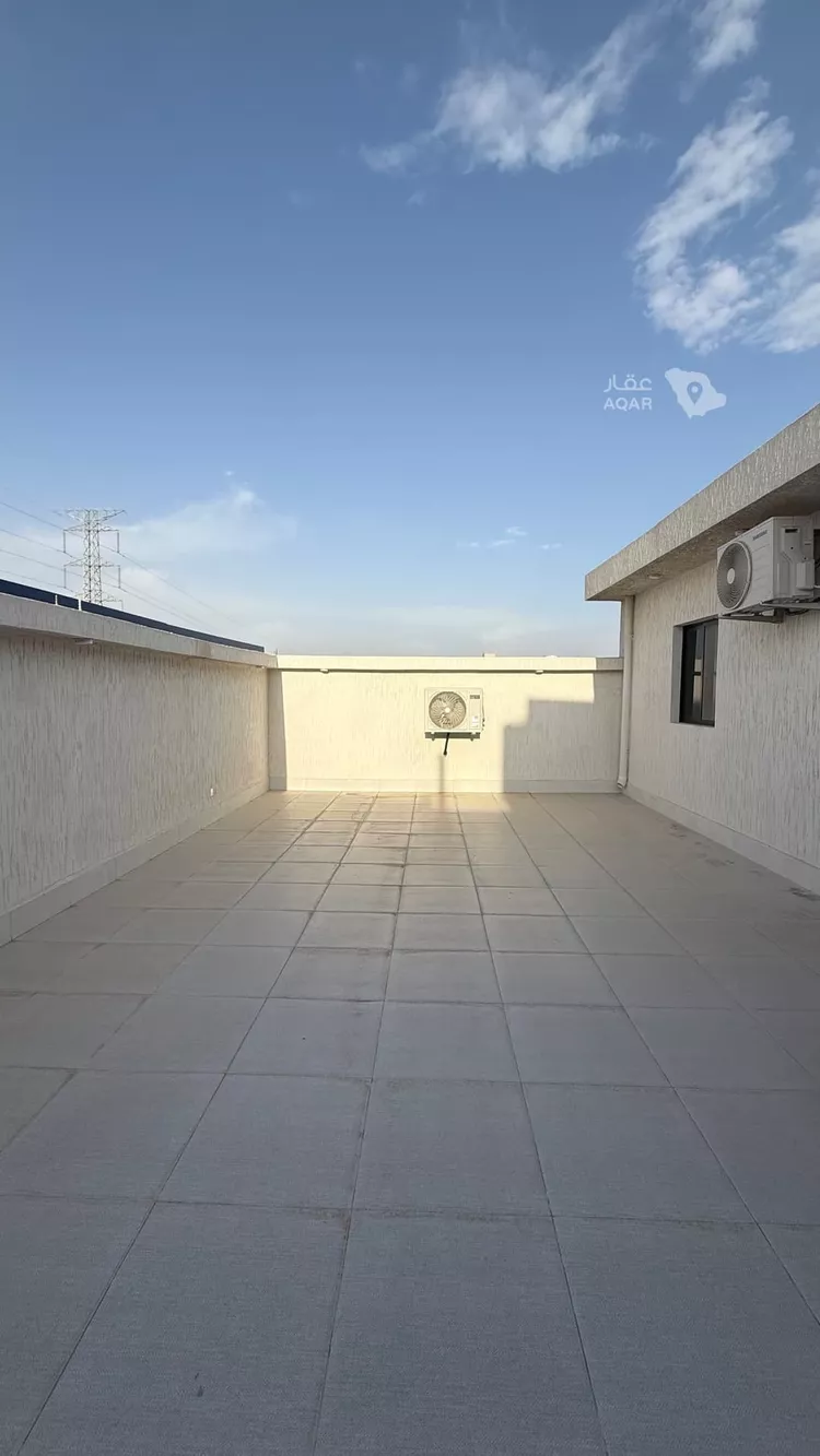 Building for Rent in Khamis Mushait Al Wahah 19