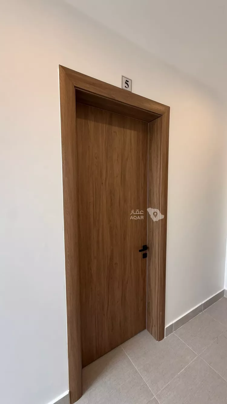 Building for Rent in Khamis Mushait Al Wahah 7
