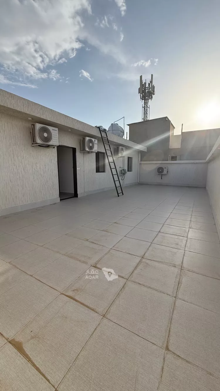 Building for Rent in Khamis Mushait Al Wahah 18