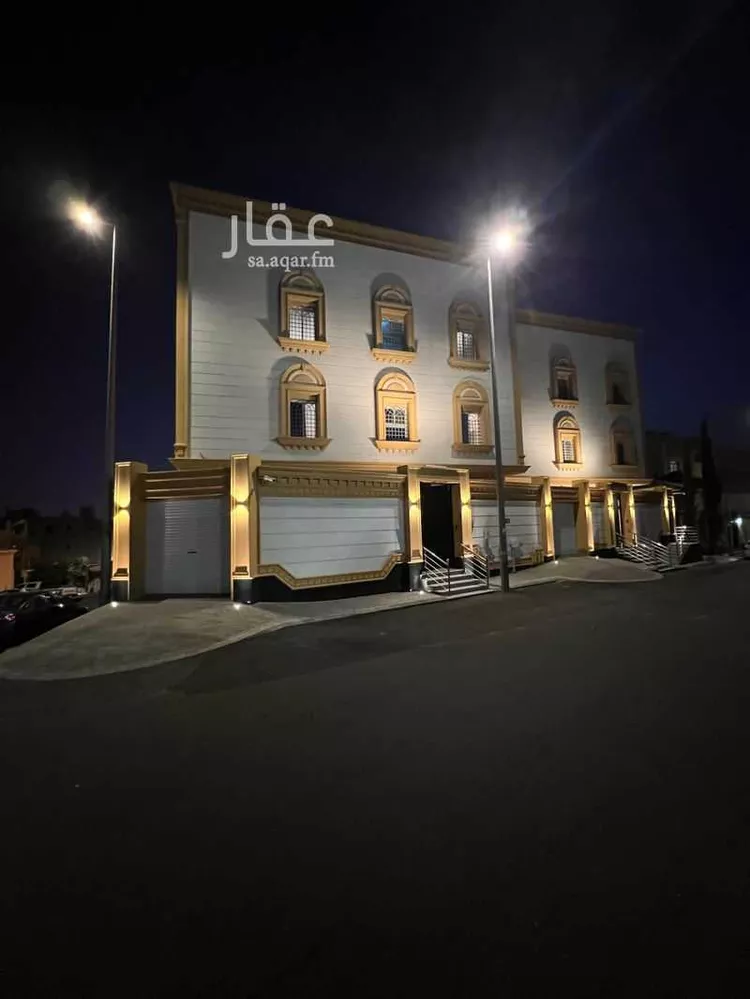 شقة للإيجار في شارع سويد بن الن??مان, حي المروج, مدينة ابها, منطقة عسير
