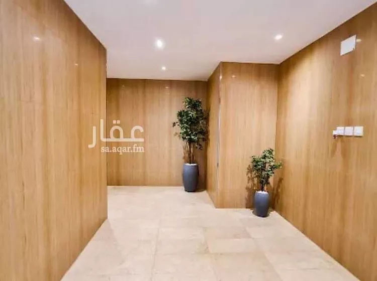 شقة للإيجار في شارع سويد بن النعمان, حي المروج, مدينة ابها, منطقة عسير صورة 2