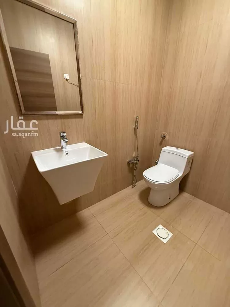 شقة للإيجار في شارع سويد بن النعمان, حي المروج, مدينة ابها, منطقة عسير صورة 4