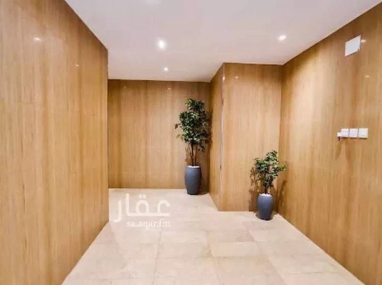 دور للإيجار في شارع سويد بن النعمان, حي المروج, مدينة أبها, منطقة عسير صورة 2