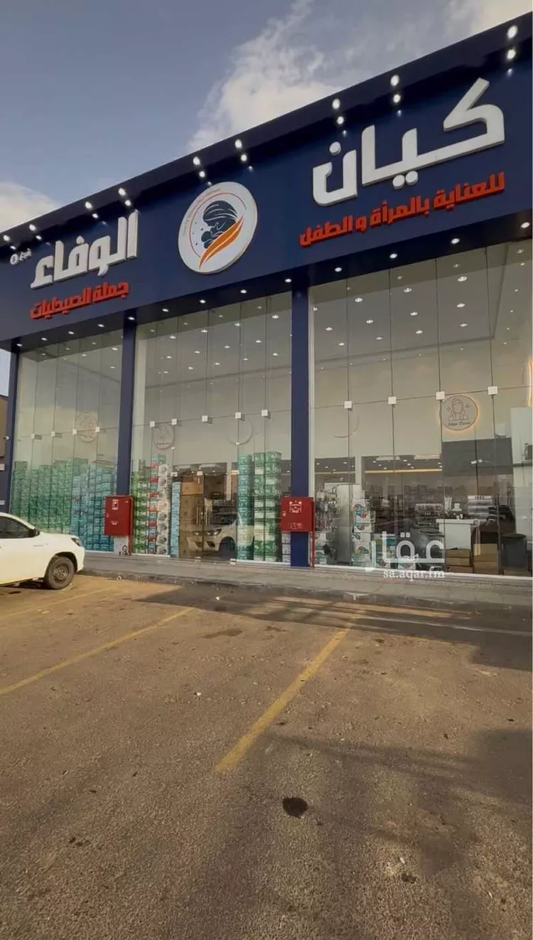 عمارة للإيجار في شارع ابي ميمونة, حي شمال التضامن, مدينة خميس مشيط, منطقة عسير