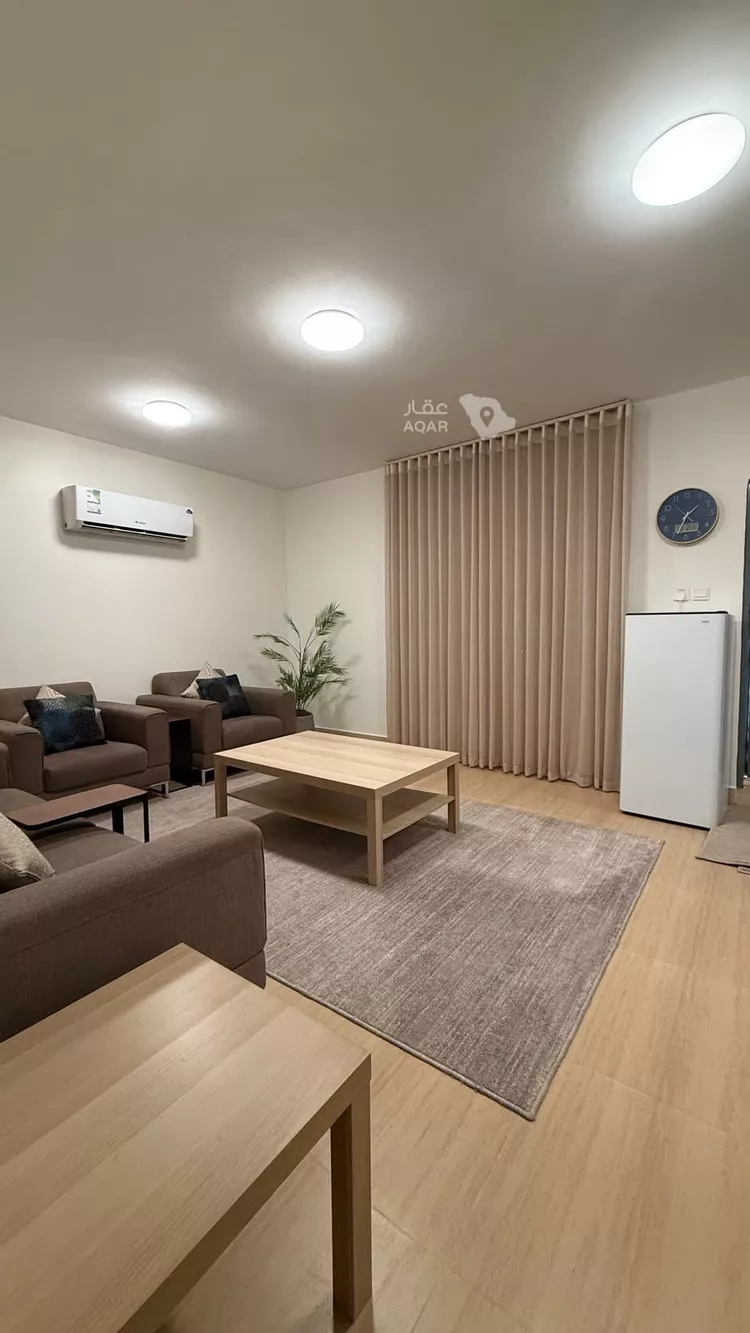 Apartment for Rent in Abha Al Muruj 3