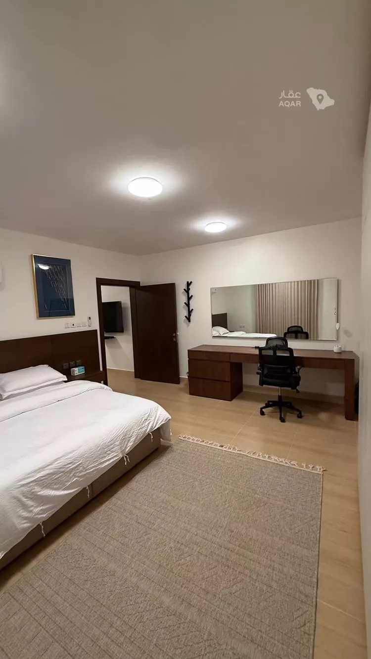 Apartment for Rent in Abha Al Muruj 7
