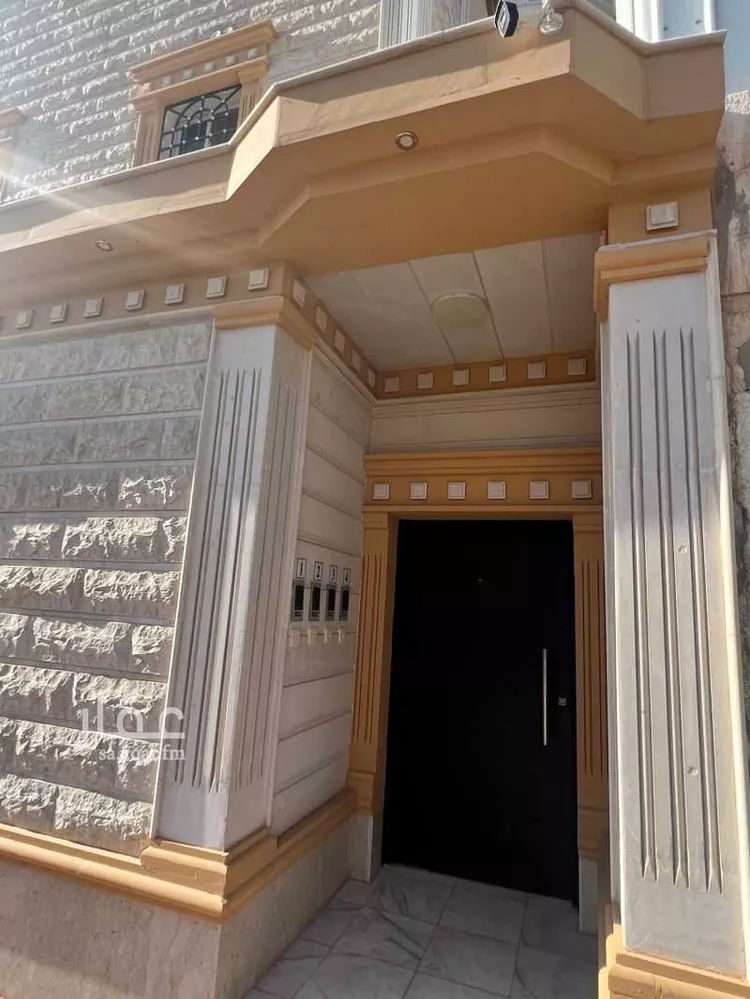 شقة للإيجار في شارع الأنشاء, حي العريجاء الأوسط, مدينة الرياض, منطقة الرياض صورة 5