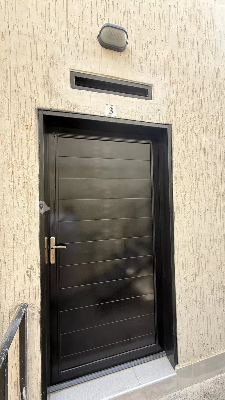 Building for Rent in Khamis Mushait Al Wahah 5